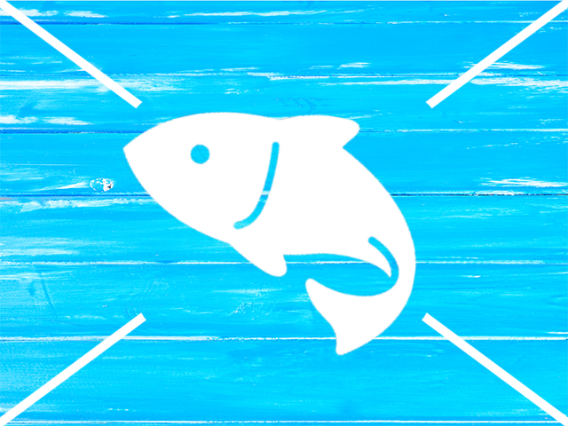 Famila Fischshop Platzhalterbild